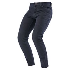 Tyron x Kevlar®-jeans