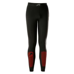 ACTIVE PANT THERMO 37.5®