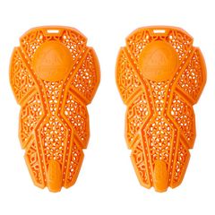 D30® SPECTRE L2 KNEE-ELBOW SET