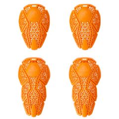 JACKET PACK D30® SPECTRE L2