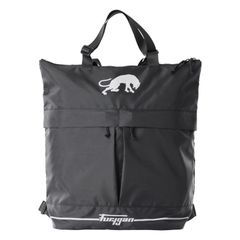 CASE BAG