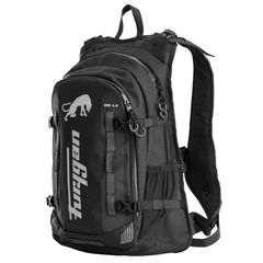 ADV 28L+