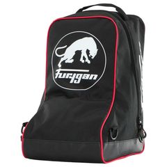 BOOT BAG