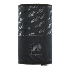 TUBE POLAIRE EVO