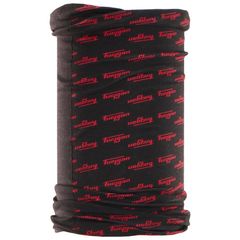 NECKWEAR