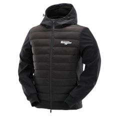 AXEL ULTRA PRIMALOFT®