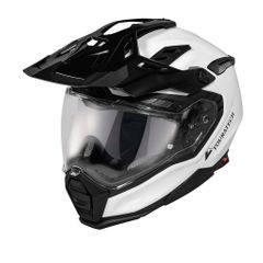 AVENTURO MATRIX PRO