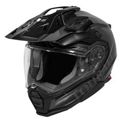 AVENTURO PRO CARBON