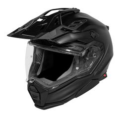 AVENTURO PRO CARBON