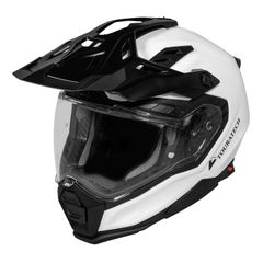 AVENTURO PRO CARBON