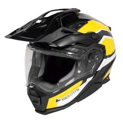AVENTURO PRO CARBON