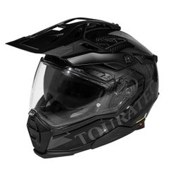 AVENTURO PRO CARBON+