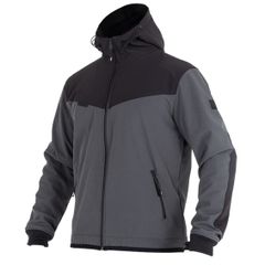 XTM V3 Softshell Rip-Stop