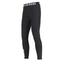 XTM Baselayer PRO