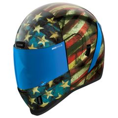 AIRFORM OLD GLORY™