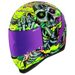 AIRFORM - MIPS HIPPY DIPPY™