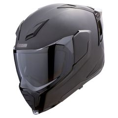 ULTRAFLITE RIZZ RIZZ