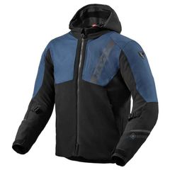 POTENTIAL GORE-TEX®