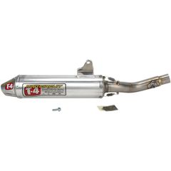 T-4