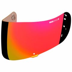 IRIDIUM AIRMADA / AIRFRAME PRO / AIRFORM