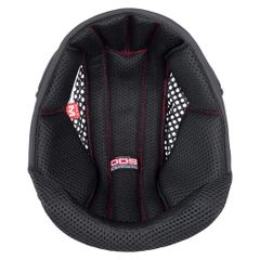 ART-3 SUPER COOL COMFORT 2026