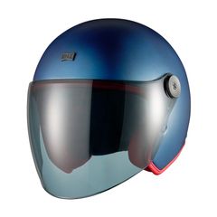 X.G30 - SVELTO