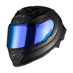 X.R3R - ZERO PRO 2 CARBON