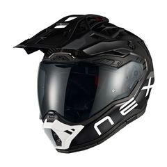 X.RALLY - FIM RACING #2