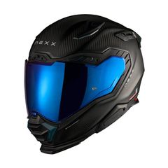 X.WST3 - ZERO PRO CARBON