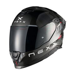 Y.100R - FADE
