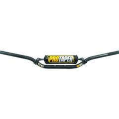 SE Ø22 SX