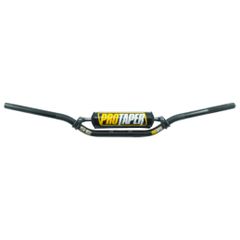 SE Ø22,2 mm
