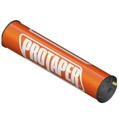 Race für Lenker mit Bar Länge 20.3 cm