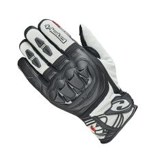 SAMBIA 2IN1 EVO GORE-TEX® GORE-TEX® GORE-TEX® GORE-TEX® GORE-TEX® GORE-TEX