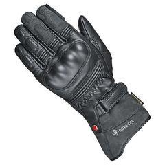 SPRINGRIDE GORE-TEX®