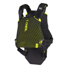 DIRT FLX V27 2027
