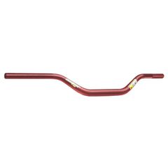 Contour Honda CR high diamètre 28.6mm
