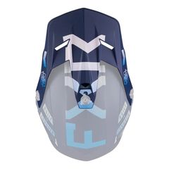 CLUTCH GLADIATOR 24 2026