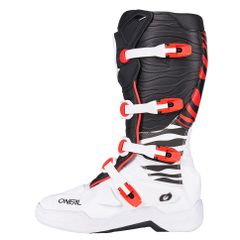3SRS - ZEBRA 2026