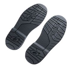 RIDER PRO KIND 36-38