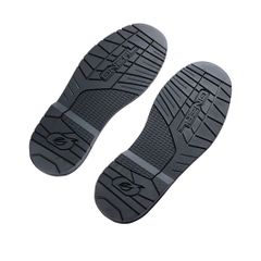 RIDER PRO KIND 30-32