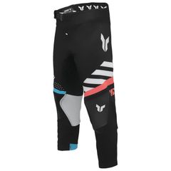 SPORT SYNTH - ENFANT