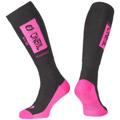 PRO MX - RW