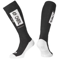 PRO MX - RW