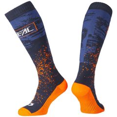 PRO MX - PAINT