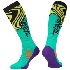PRO MX - NOVA - ENFANT