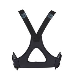 SPLIT LITE/PRO 2025