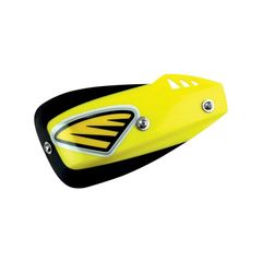 COQUE DE REMPLACEMENT DX JAUNE