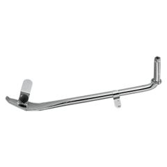 TYPE ORIGINE CHROME