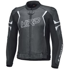 STREET ROCKET 4 TOP